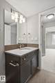 1027 173 Street - Photo 28