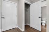 1027 173 Street - Photo 31
