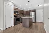 1027 173 Street - Photo 6