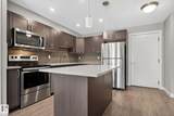 1027 173 Street - Photo 7