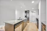 10028 119 Street - Photo 11