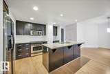 10028 119 Street - Photo 12