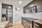 10028 119 Street - Photo 13
