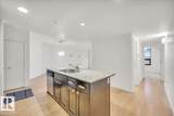 10028 119 Street - Photo 14