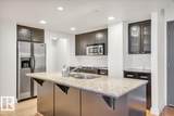 10028 119 Street - Photo 15