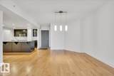 10028 119 Street - Photo 16