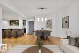 10028 119 Street - Photo 17