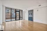 10028 119 Street - Photo 18