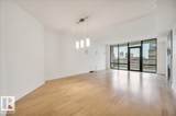 10028 119 Street - Photo 19