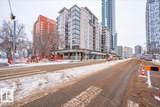10028 119 Street - Photo 2