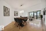 10028 119 Street - Photo 20