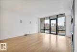 10028 119 Street - Photo 21