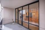 10028 119 Street - Photo 23
