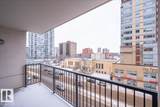10028 119 Street - Photo 24