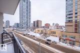 10028 119 Street - Photo 25