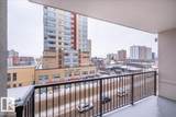 10028 119 Street - Photo 26