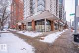 10028 119 Street - Photo 3