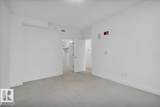 10028 119 Street - Photo 30