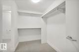 10028 119 Street - Photo 31