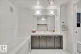 10028 119 Street - Photo 32