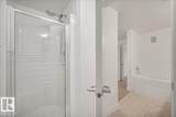 10028 119 Street - Photo 33