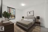 10028 119 Street - Photo 35