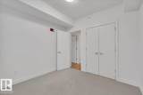 10028 119 Street - Photo 36