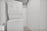 10028 119 Street - Photo 38