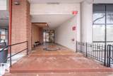 10028 119 Street - Photo 4