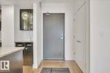 10028 119 Street - Photo 8