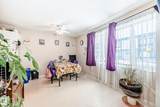11421 34 Street - Photo 10