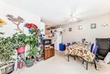 11421 34 Street - Photo 11