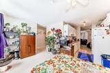 11421 34 Street - Photo 12