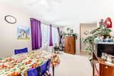 11421 34 Street - Photo 13