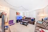 11421 34 Street - Photo 14