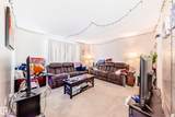 11421 34 Street - Photo 15