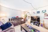 11421 34 Street - Photo 16