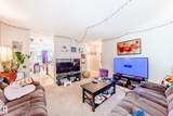 11421 34 Street - Photo 17