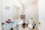 11421 34 Street - Photo 18
