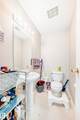 11421 34 Street - Photo 19