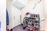 11421 34 Street - Photo 2