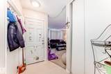11421 34 Street - Photo 20