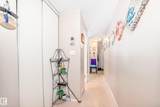11421 34 Street - Photo 21