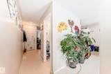 11421 34 Street - Photo 22
