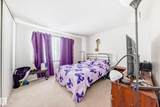 11421 34 Street - Photo 23