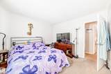 11421 34 Street - Photo 24