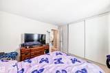 11421 34 Street - Photo 25