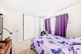 11421 34 Street - Photo 26