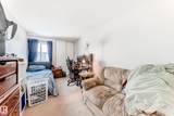 11421 34 Street - Photo 27