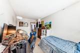 11421 34 Street - Photo 28